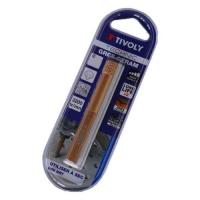  FORET DIAM A SEC HEX 10MM 