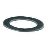  BAGUE REDUCTION ALESAGE 25X20 