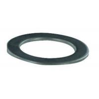  BAGUE REDUCTION ALESAGE 25X20 