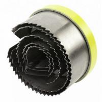  SCIE CLOCHE HCS DIAM60-95MM 