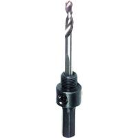  FORET CENTREUR SUPPORT CLOCHE 