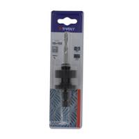  FORET CENTREUR SUPPORT CLOCHE 