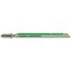  LAME SCIE SAUTEUSE PARQUET 