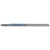  LAME SCIE SAUTEUSE MATERIAUX 