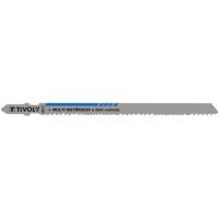 LAME SCIE SAUTEUSE MATERIAUX 