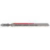  LAME SCIE SAUTEUSE ALUMINIUM 