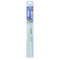  LAME SCIE SABRE X2 200MM 