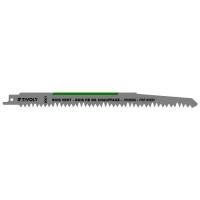  LAME SCIE SABRE X2 SP.ELAGAGE 