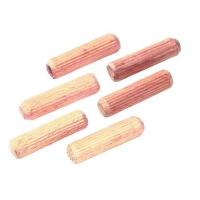  TOURILLONS D8X40  75PCES 