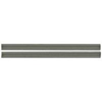  LAME RABOT REVER 82X5,5X1,1 