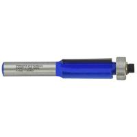  FRAISE DEF AFFLEURER D12.7 A90 