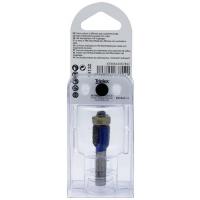  FRAISE DEF AFFLEURER D12.7 A90 