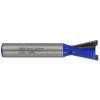  FRAISE DEF QUE AROND 14 H13MM 