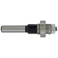  ARBRE SCIE RAINURER D6-22MM 