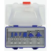  FRAISE DEF COFFRET ASSORT 6PC 