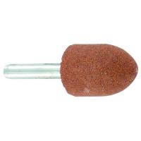  MEULE OGIVE D20 