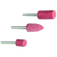  ASSORTIMENT MEULE D20 