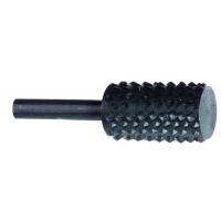  RAPE SUR TIGE CYLINDRIQUE D15 