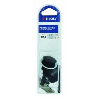 PORTE OUTILS ROTATIF 