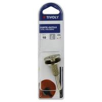  PORTE OUTILS D10 