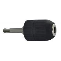  MANDRIN AUTO SERRANT SDS+ 
