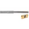  FORET CARBURE MONOBLOC / CYL 