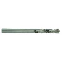  FORET HSS 6MM ARBRE PILOTE 