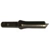  FRAISE A MORTAISER D 10MM 