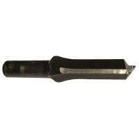  FRAISE A MORTAISER D 10MM 