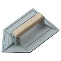  TALOCHE PS CHOC GR 20X13 POINT 
