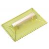  TALOCHE PS CHOC JNE 18X27 RECT 