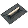  TALOCHE PS CHOC NR 35X27 RECT 