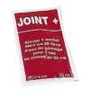  DOSE POUR ENSEMBLE A JOINT 
