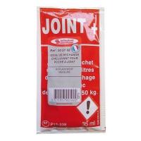  DOSE POUR ENSEMBLE A JOINT 