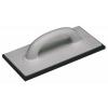  PLATOIR JOINTER CAOUTCHOUTEE 