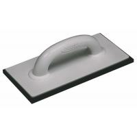  PLATOIR JOINTER CAOUTCHOUTEE 