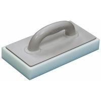  TALOCHE NETTOYAGE CARREAUX 