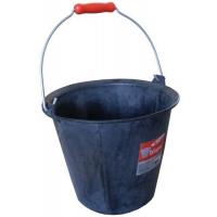  SEAU TALIAGOM 13L 1KG1 ANS 6.3 