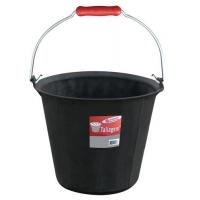  SEAU TALIAGOM 13L 1KG1 ANS 6.3 