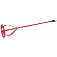  MELANGEUR PEINTUR COLL 10-15KG 