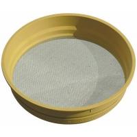  TAMIS PLAST PRO PS CHOC JN N16 