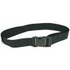  CEINTURE SYNTH PR TABLIER CUIR 