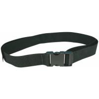  CEINTURE SYNTH PR TABLIER CUIR 