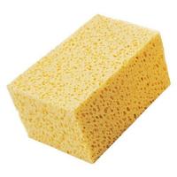  EPONGE 150X100X80 