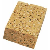  EPONGE VEGETALE 140X90X50 
