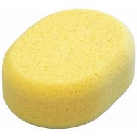  EPONGE 180X120X65 ANGLE ARROND 