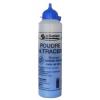  POUDRE TRACER BLEU 360G 