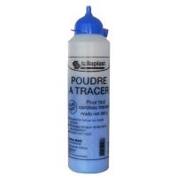  POUDRE TRACER BLEU 360G 