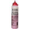  POUDRE TRACER ROUGE 360G 