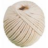  CORDEAU COTON TRESSE D2MM 40M 